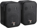 JBL Control 1 Pro resim