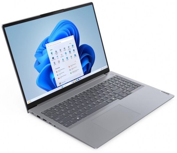 Lenovo ThinkBook 16 G7 ARP 21MW002CTR04 Laptop