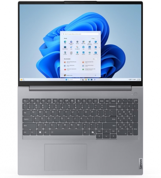 Lenovo ThinkBook 16 G7 ARP 21MW002CTR9 Laptop