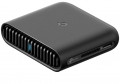 TP-Link TL-WR3002X resim