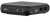 TP-Link TL-WR3002X Router