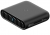 TP-Link TL-WR3002X Router