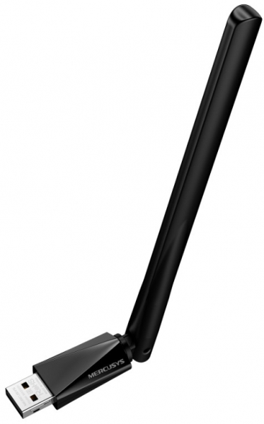 Mercusys MA550H Bluetooth Adaptör
