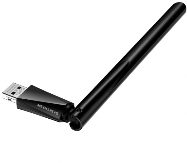 Mercusys MA550H Bluetooth Adaptör