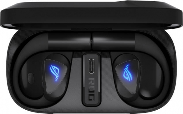 Asus ROG Cetra Open Wireless Tam Kablosuz Kulaklık