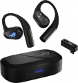 Asus ROG Cetra Open Wireless resim