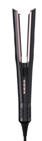 Uniorange Airsleek K1 Pro I Saç Düzleştirici