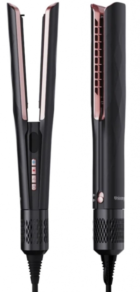 Uniorange Airsleek K1 Pro I Saç Düzleştirici