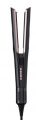 Uniorange Airsleek K1 Pro I resim