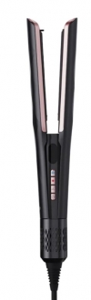 Uniorange Airsleek K1 Pro I Saç Düzleştirici