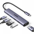 Ugreen 15495 resim