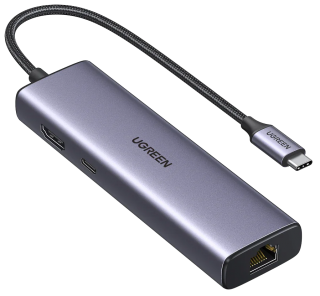 Ugreen 15598