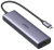 Ugreen 15598