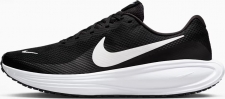 Nike Revolution 8 resim