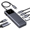 Ugreen 35998 resim