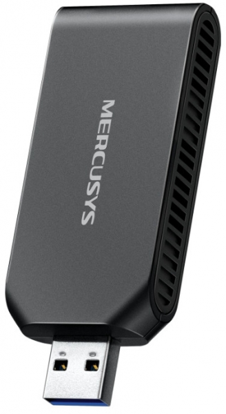 Mercusys MA70XM Kablosuz Ağ Adaptörü