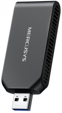 Mercusys MA70XM resim