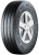 Continental Vancontact AP 225/70 R15C 112/110R Yaz Lastiği