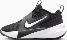 Nike Team Hustle D 12 resim