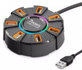 Hadron HDX7035 resim