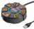 Hadron HDX7035