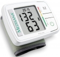 Medisana MED-51255 resim