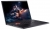 Acer Nitro Lite NL16-71G-5566A57 Laptop