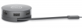 Dell DA305 resim