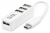 Skygo HDX7015