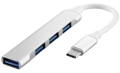 Skygo HDX7032 resim