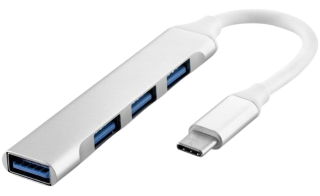Skygo HDX7032