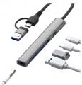 Skygo ZR817 resim