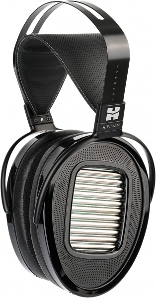 Hifiman Arya Unveiled Kablolu Kulaklık