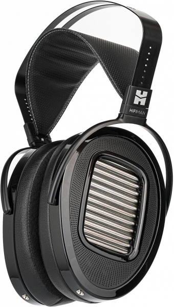 Hifiman Arya Unveiled Kablolu Kulaklık