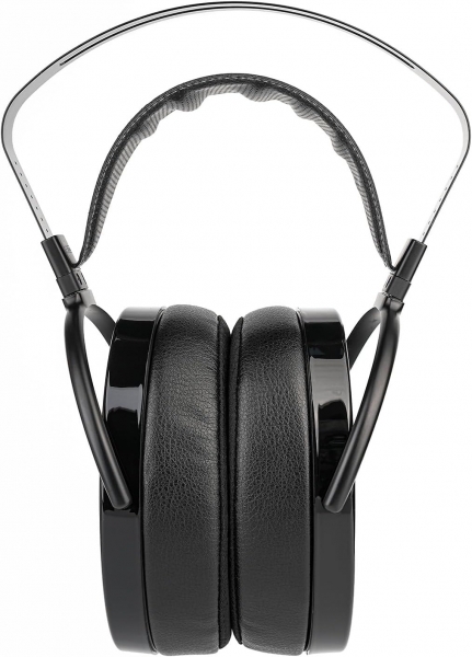 Hifiman Arya Unveiled Kablolu Kulaklık