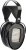 Hifiman Arya Unveiled Kablolu Kulaklık