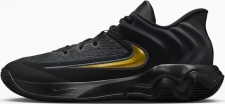 Nike Giannis Immortality 4 resim