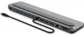 Digitus DA-70919 resim