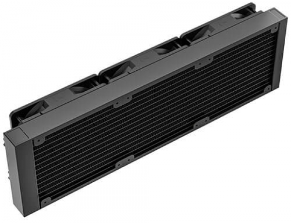 Antec Skeleton 360 ARGB İşlemci Soğutucu