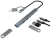 Inca IUTP-06T