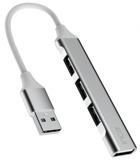 Inca IUSB-4TU