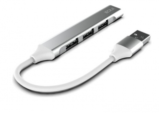 Inca IUSB-4TU