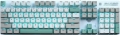 Aula S500 Blue resim