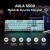 Aula S500 Blue Klavye