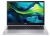 Acer Aspire Go 15 AG15-71PA44 Laptop
