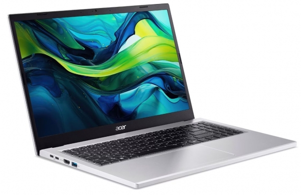 Acer Aspire Go 15 AG15-71PA46 Laptop