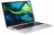 Acer Aspire Go 15 AG15-71PA10 Laptop
