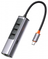 Mcdodo HU-1110 resim