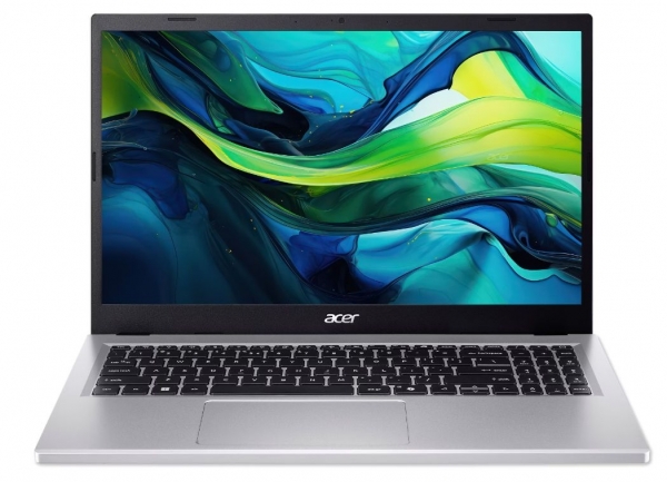 Acer Aspire Go 15 AG15-71PA2 Laptop