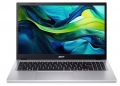 Acer Aspire Go 15 AG15-71PA80 resim